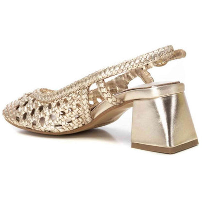  Carmela 162320-Oro