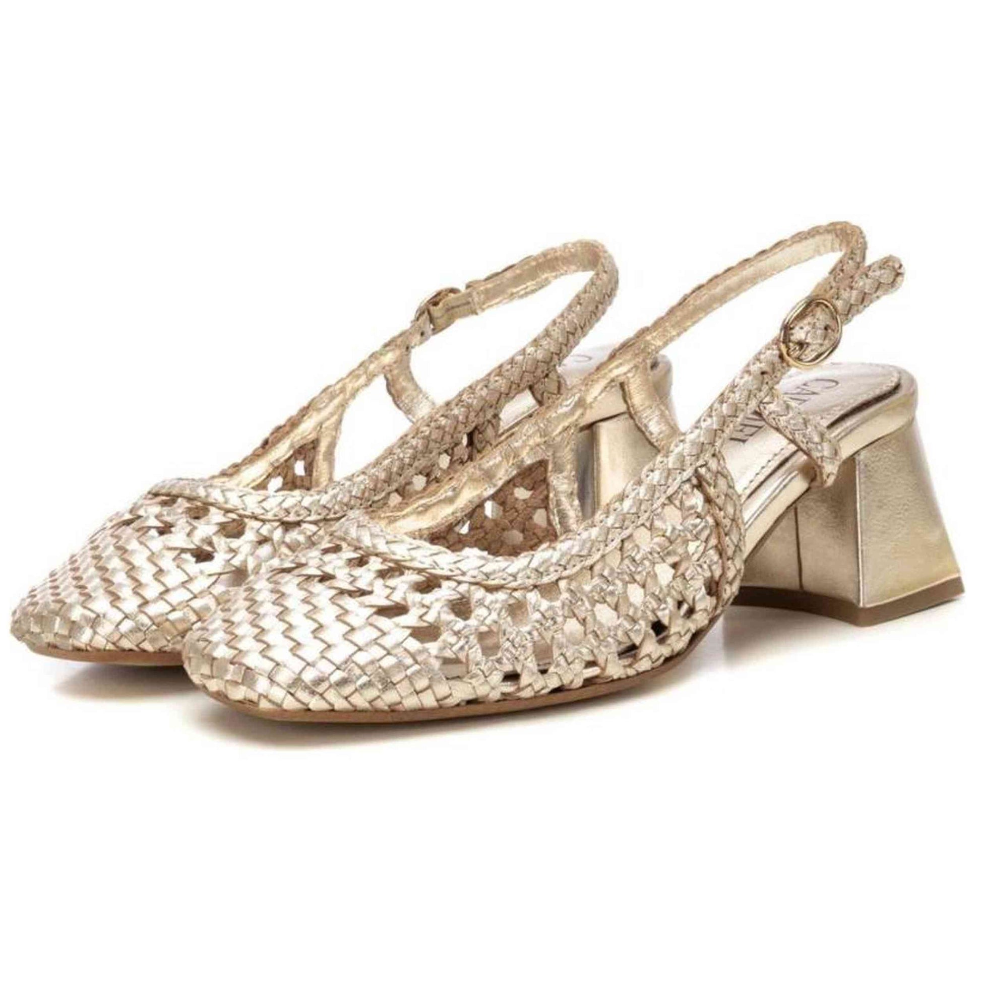  Carmela 162320-Oro
