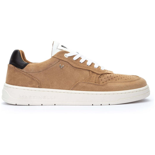 Zapatillas Martinelli  