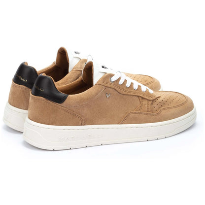 Zapatillas Martinelli  