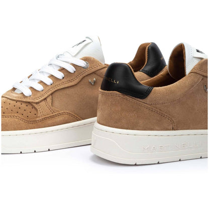 Zapatillas Martinelli  