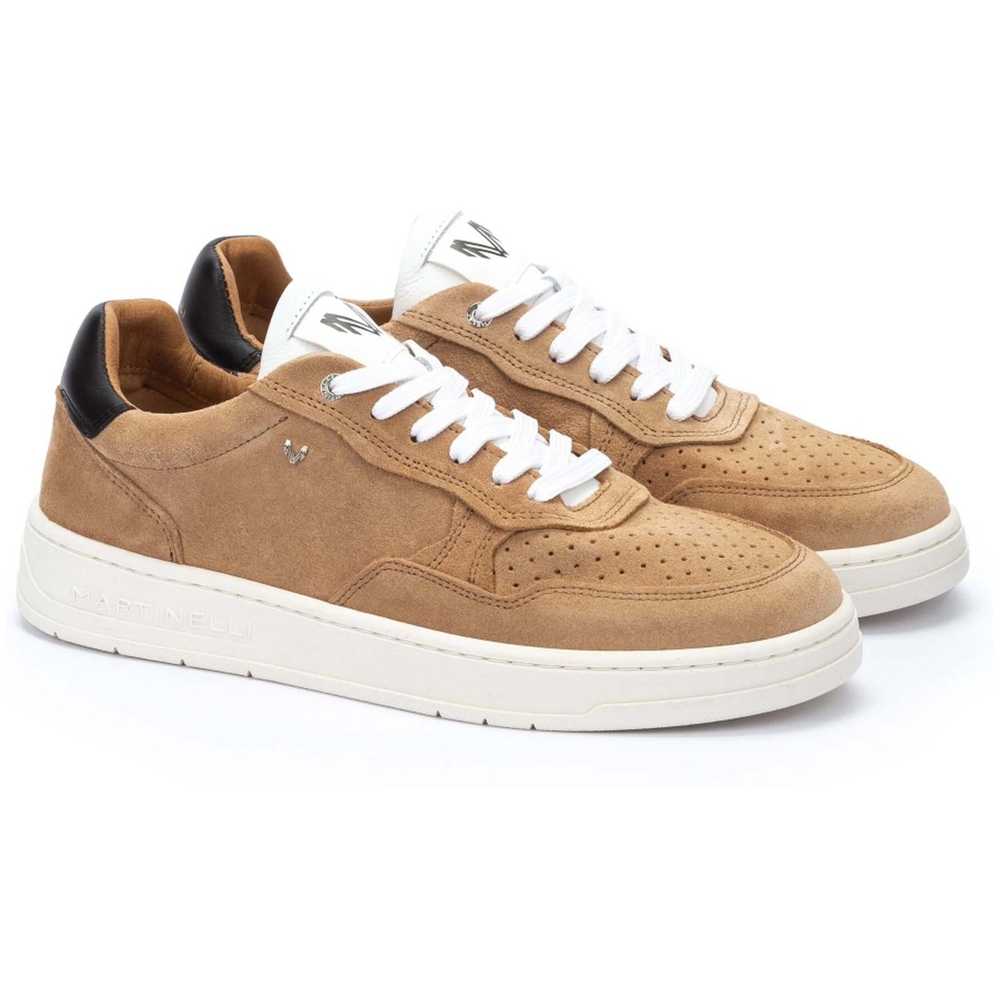 Zapatillas Martinelli  