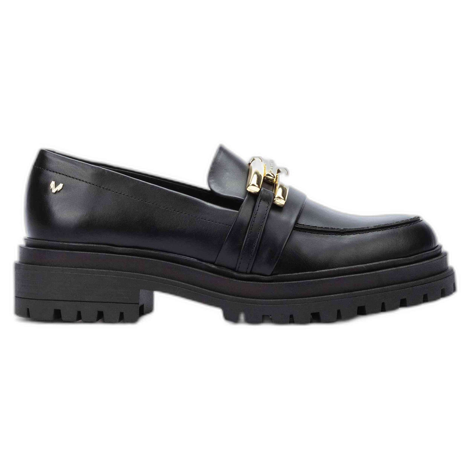 Mocasines Martinelli  
