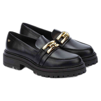 Mocasines Martinelli  