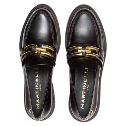 Mocasines Martinelli  