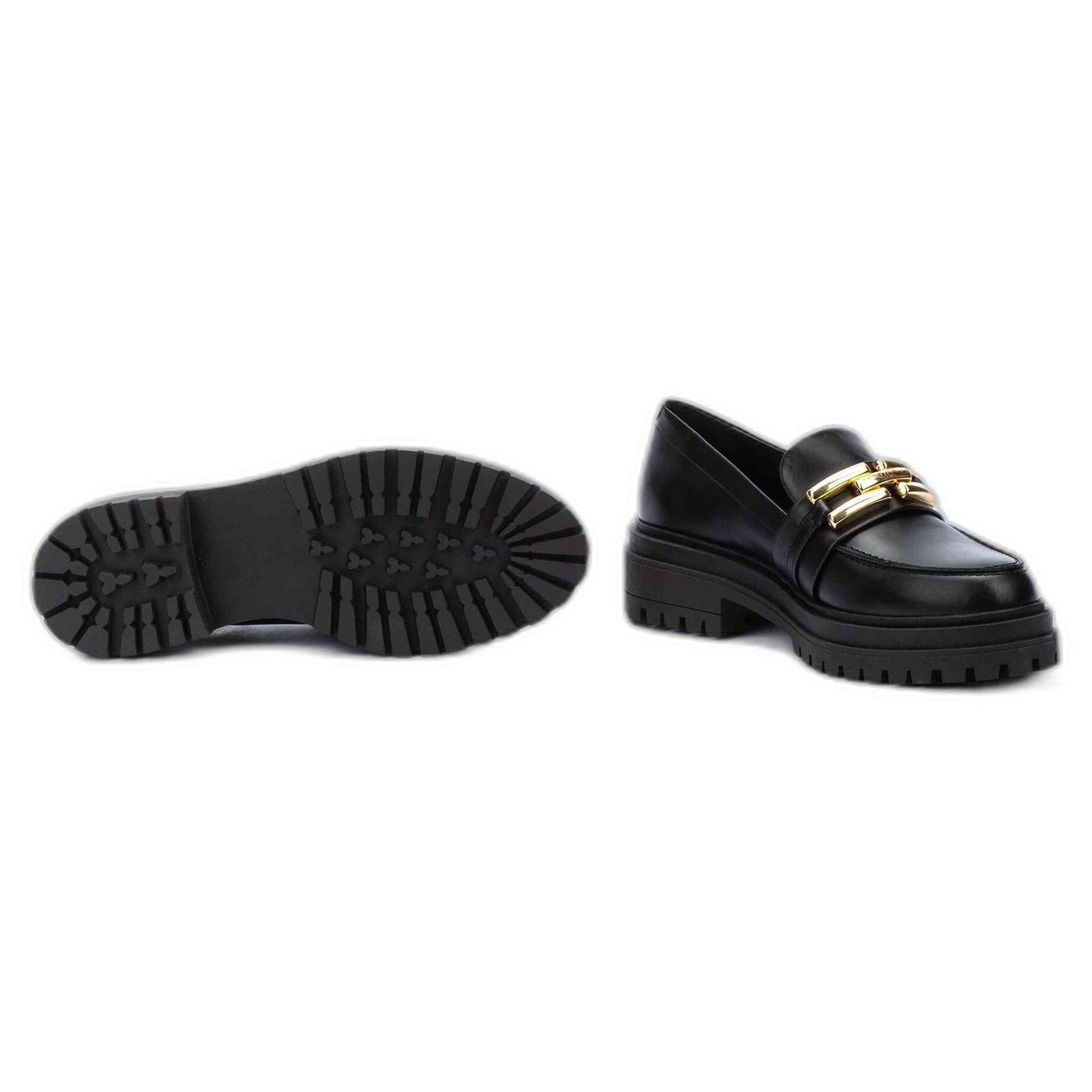 Mocasines Martinelli  