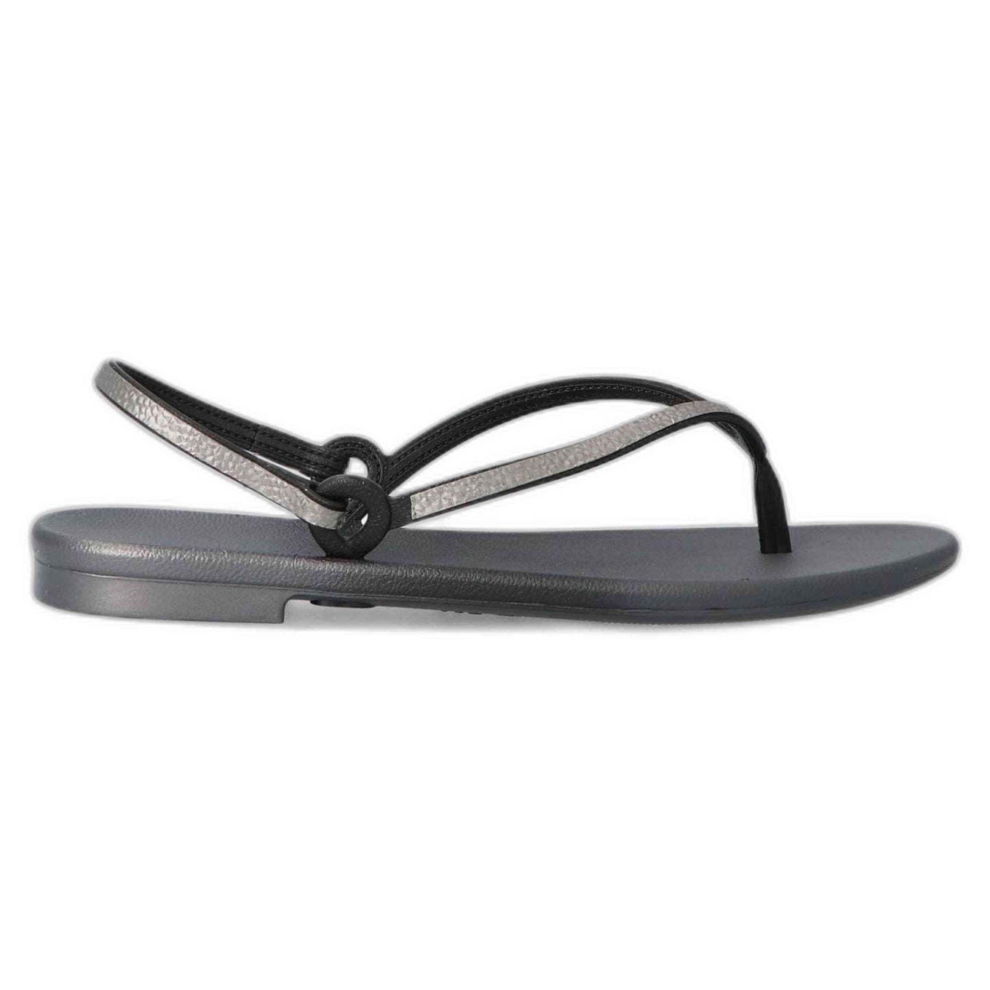 Sandalias Ipanema Grendha Cacau