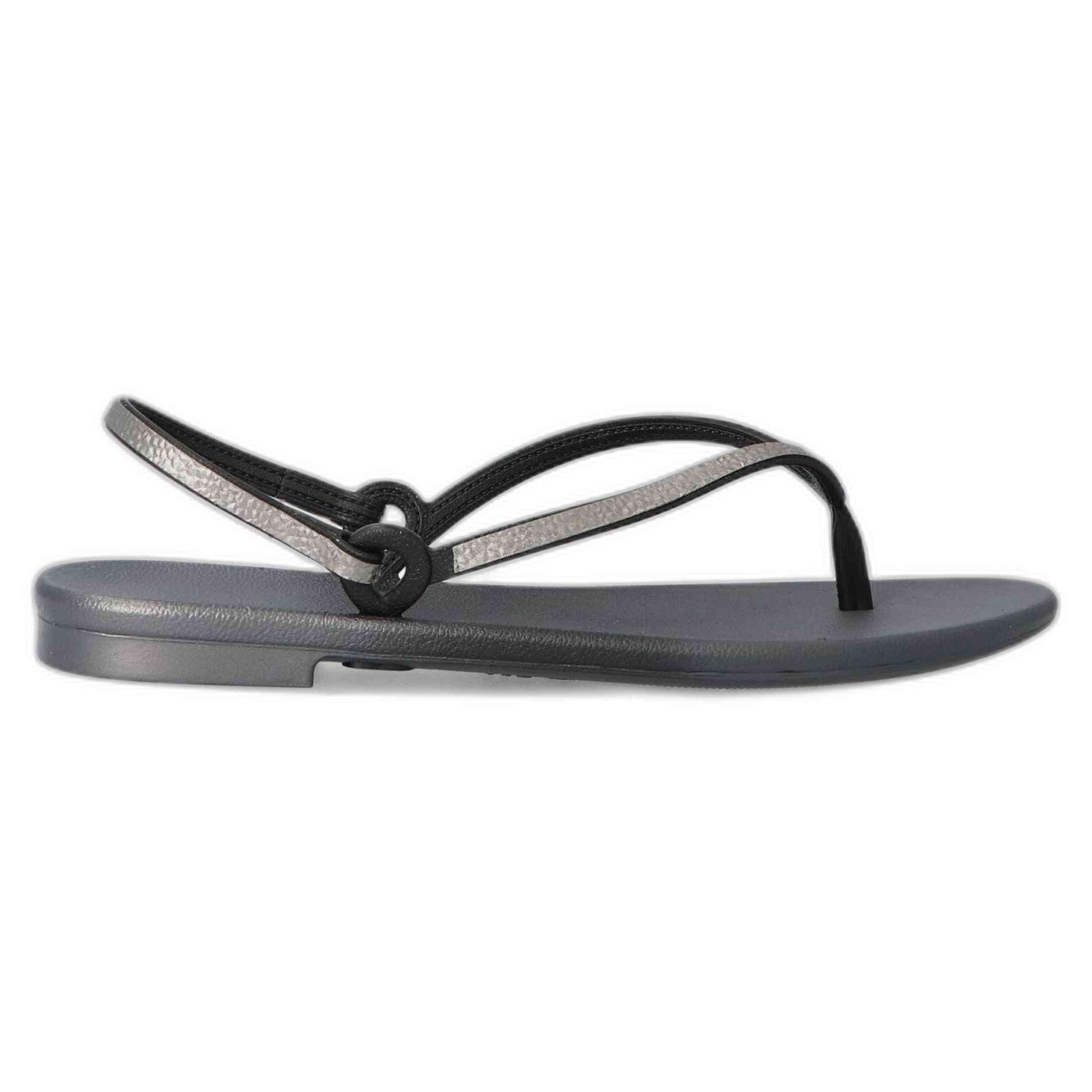 Sandalias Ipanema Grendha Cacau