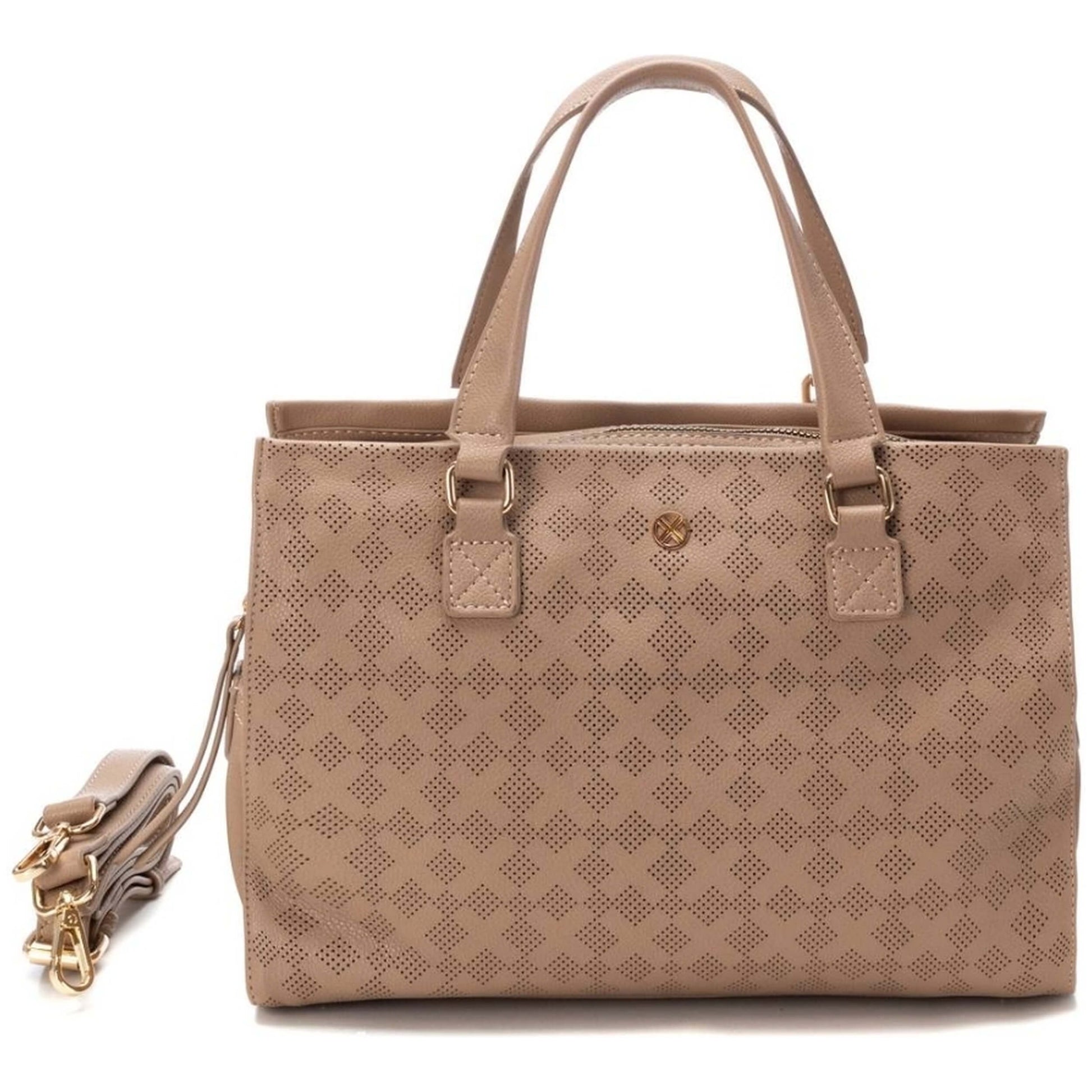 Cartera Xti  