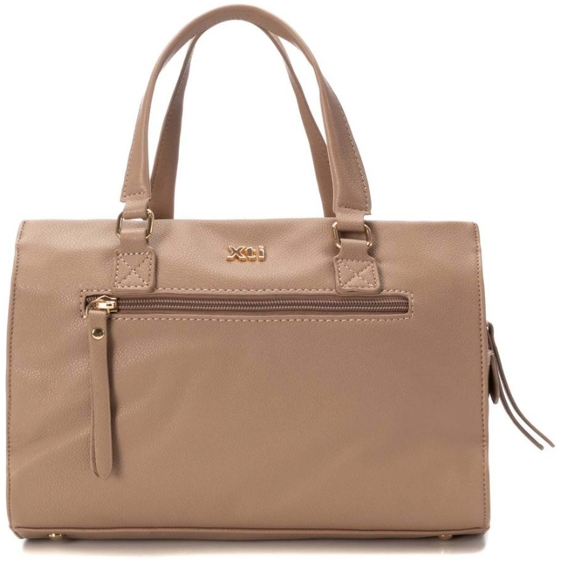 Cartera Xti  
