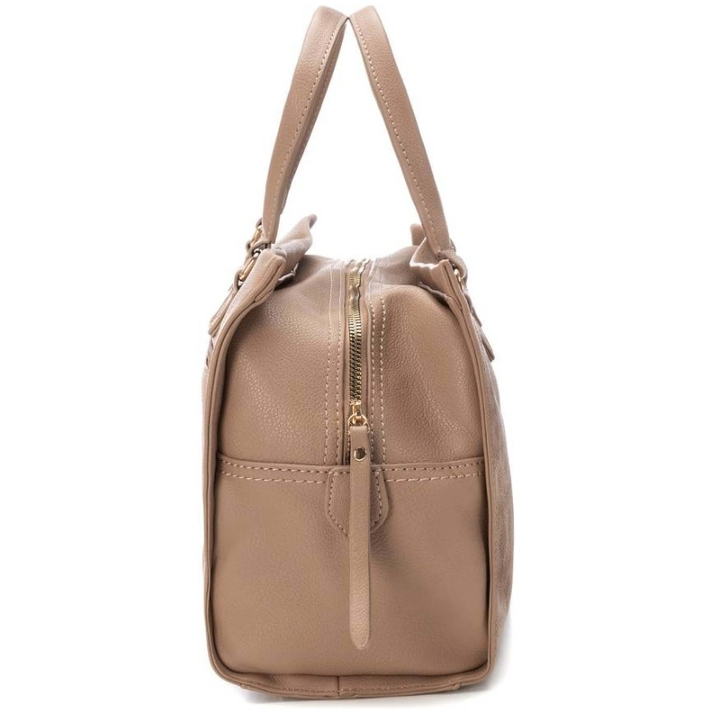 Cartera Xti  