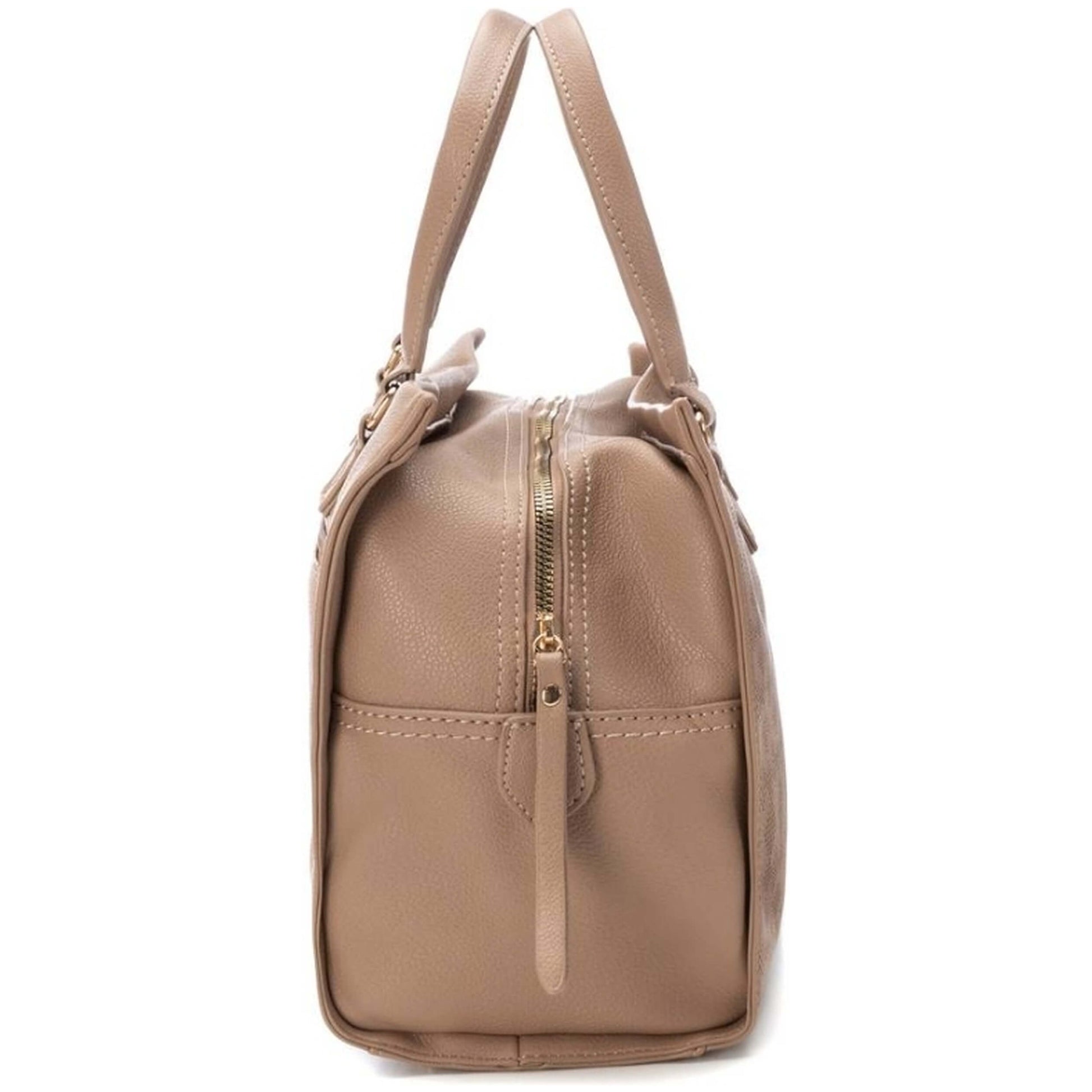 Cartera Xti  