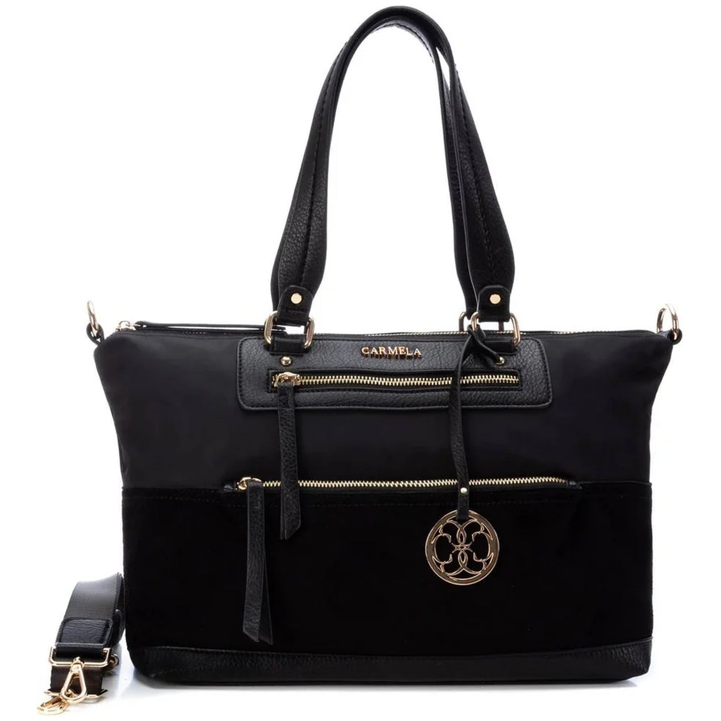 Bolso Carmela  