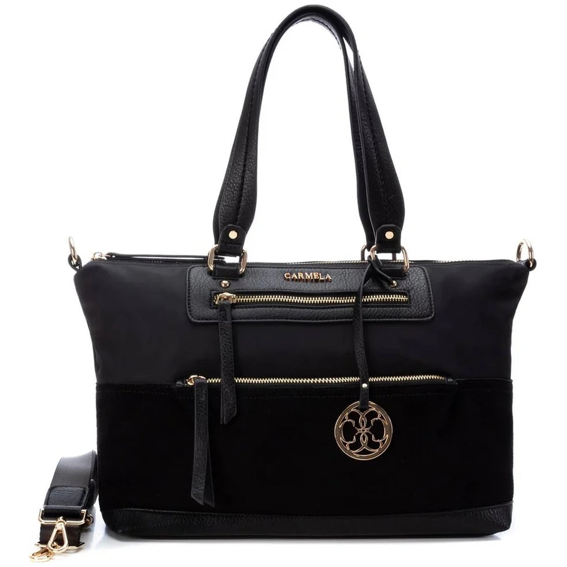 Bolso Carmela  