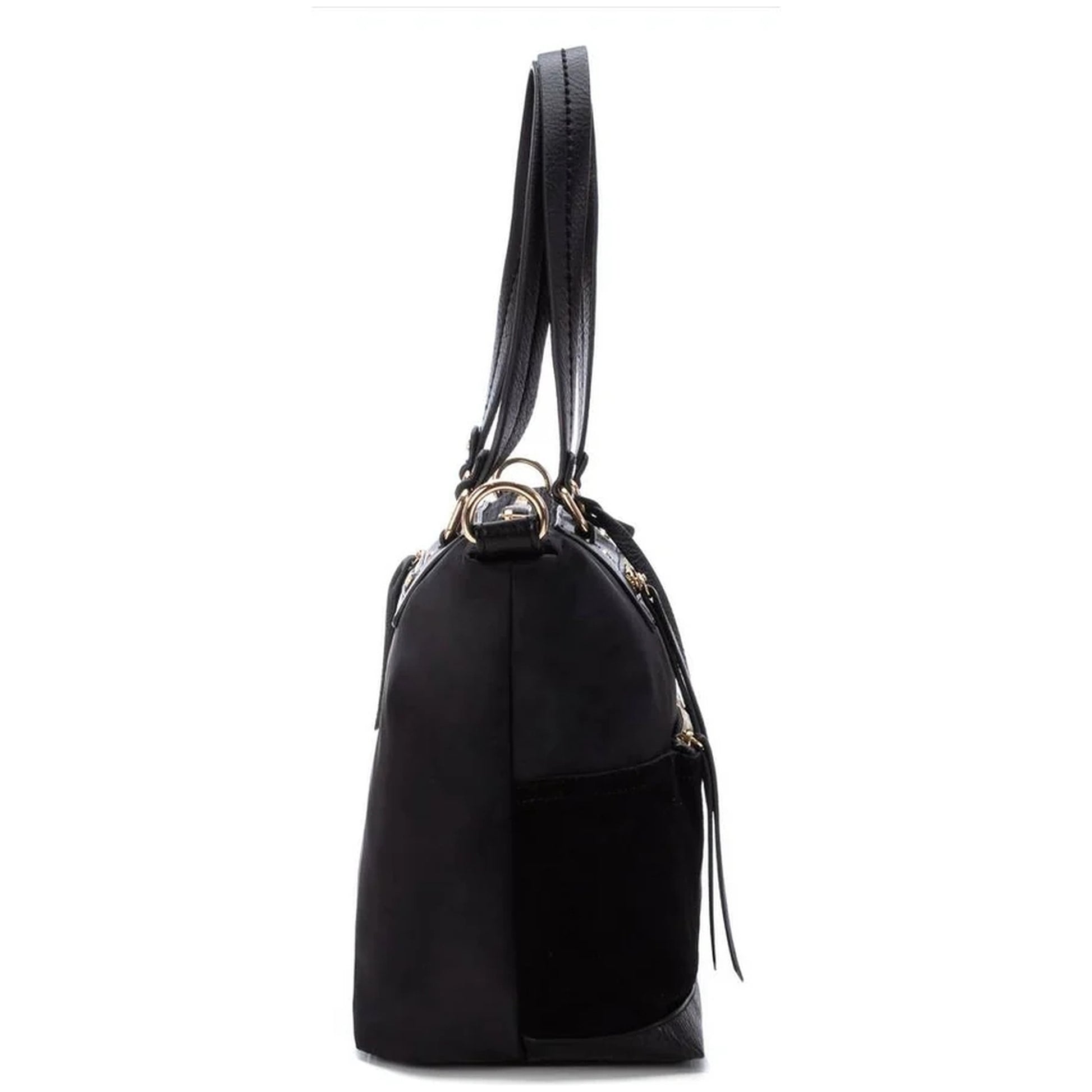 Bolso Carmela  