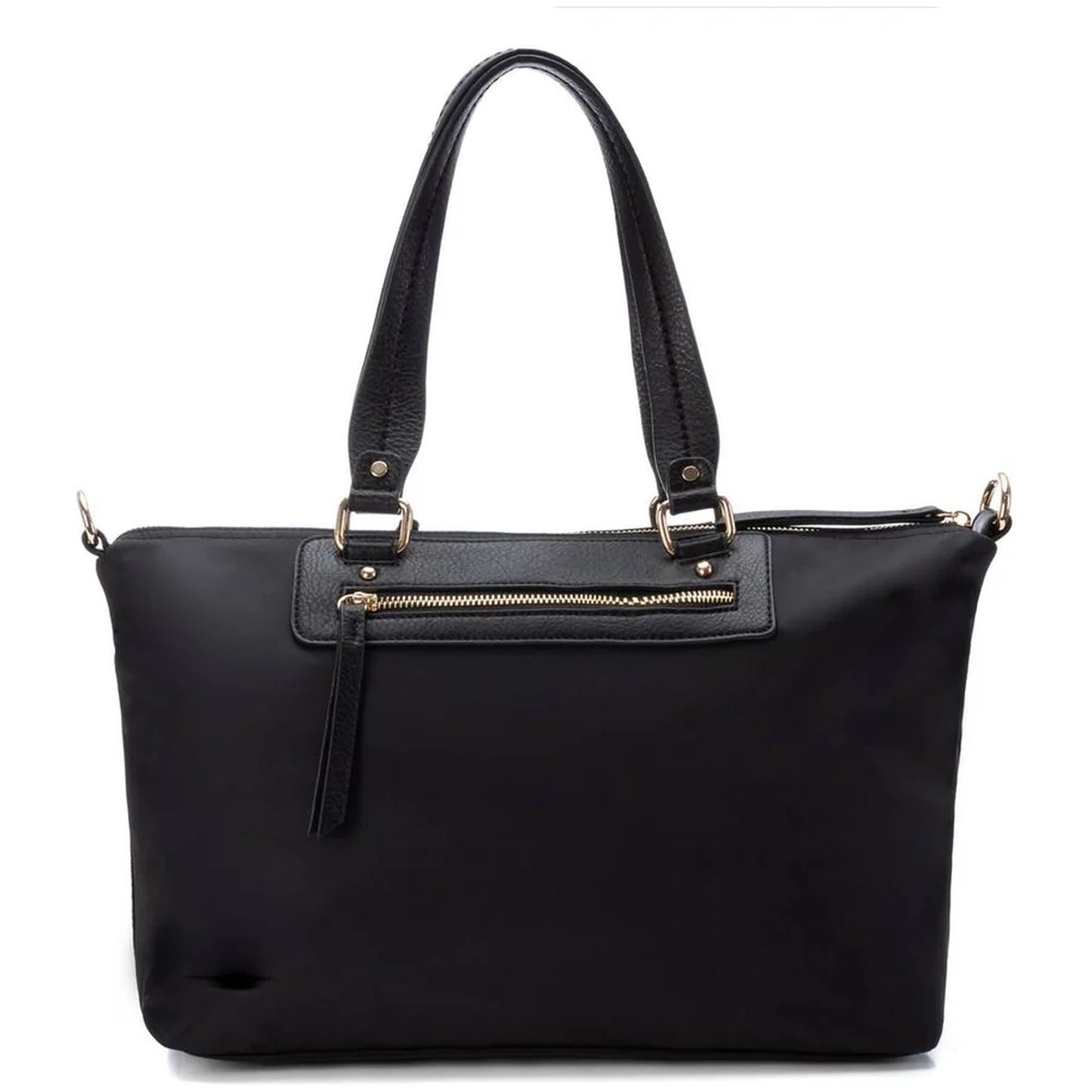 Bolso Carmela  