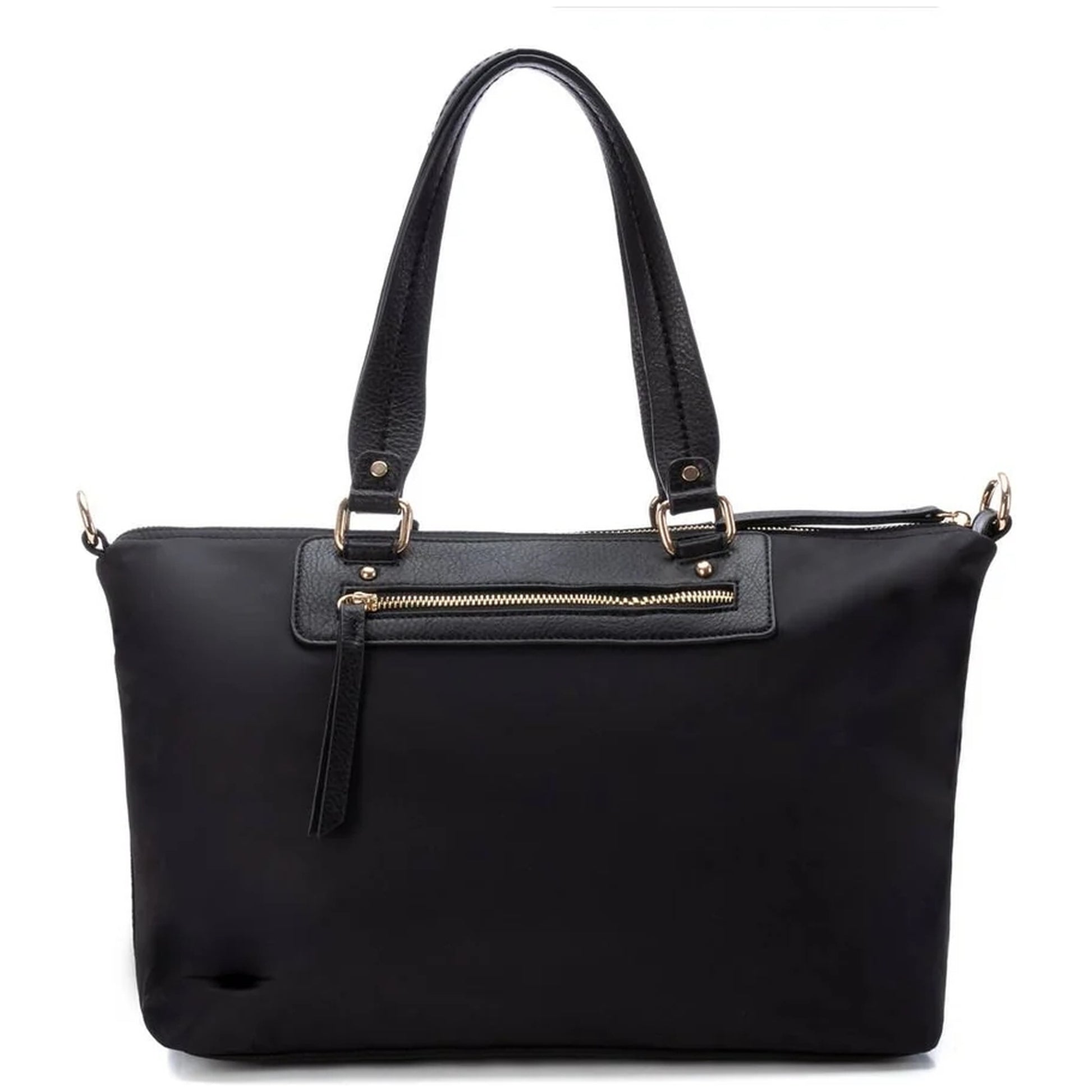Bolso Carmela  