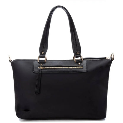 Bolso Carmela  