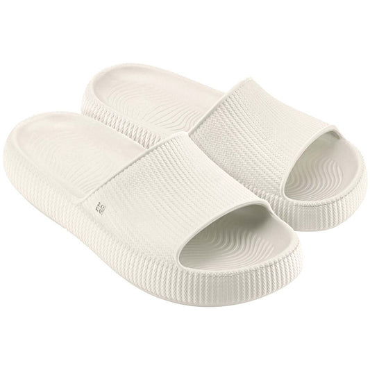 Zapatillas Zaxy Fli