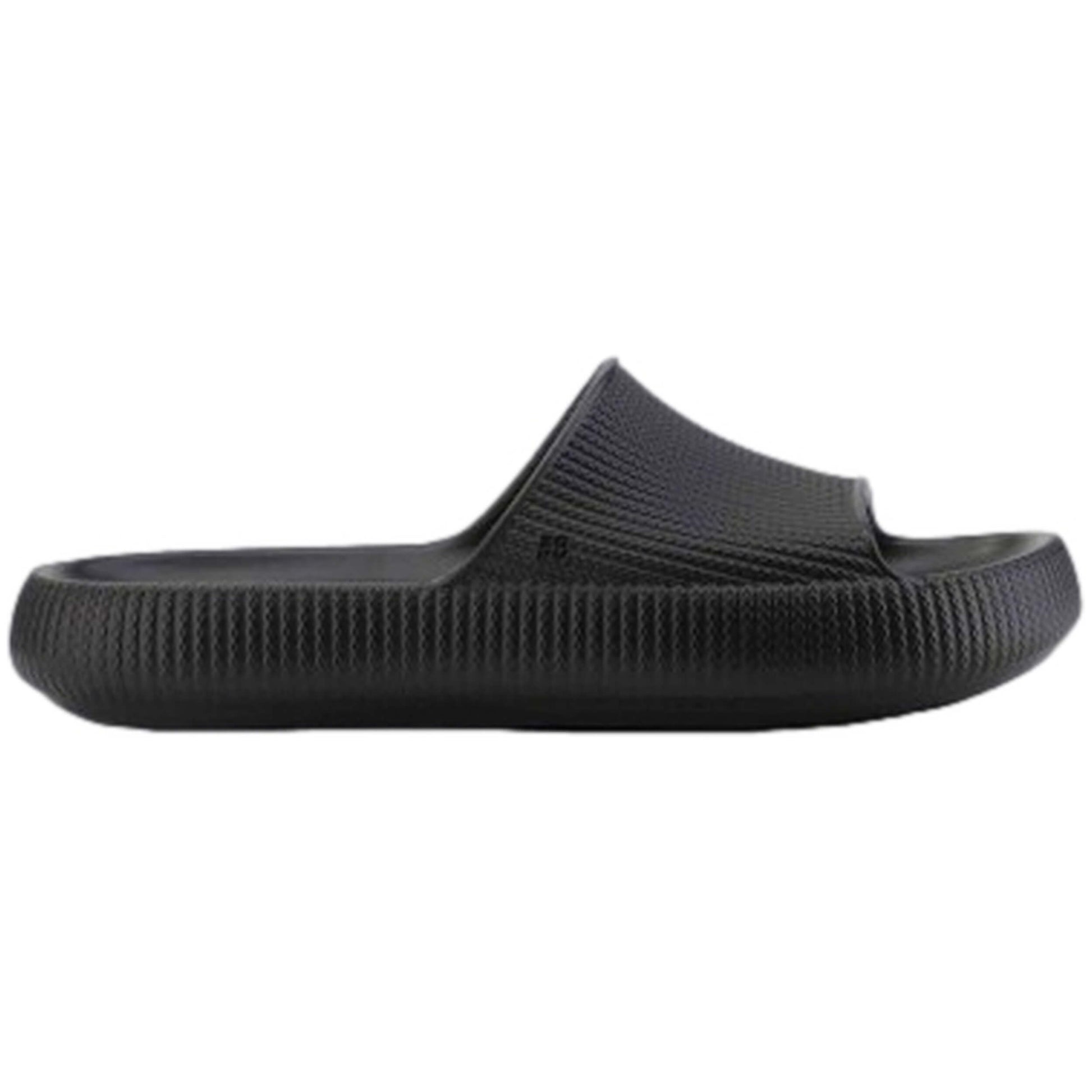 Chanclas Zaxy Flip Flop