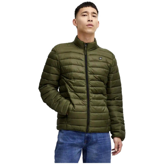 Chaqueta Blend Romsey