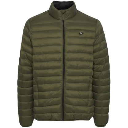 Chaqueta Blend Romsey