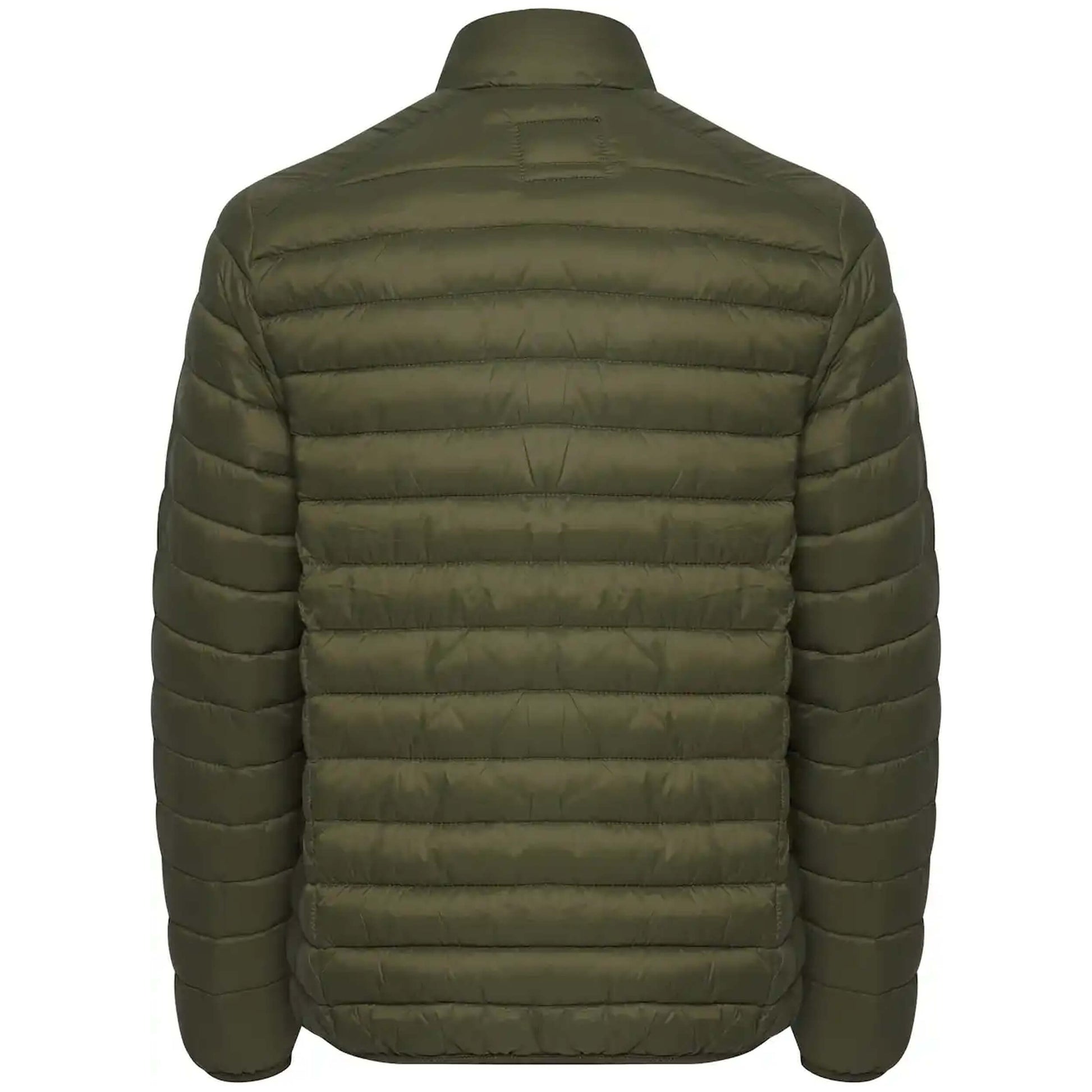 Chaqueta Blend Romsey
