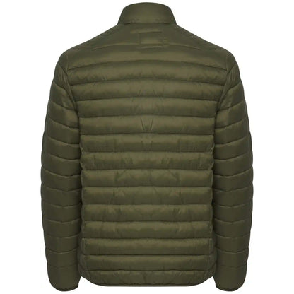 Chaqueta Blend Romsey