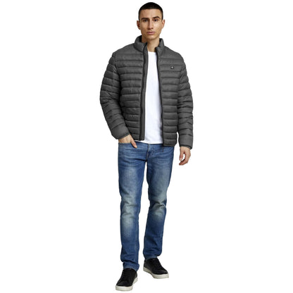 Chaqueta Blend  