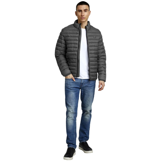 Chaqueta Blend  