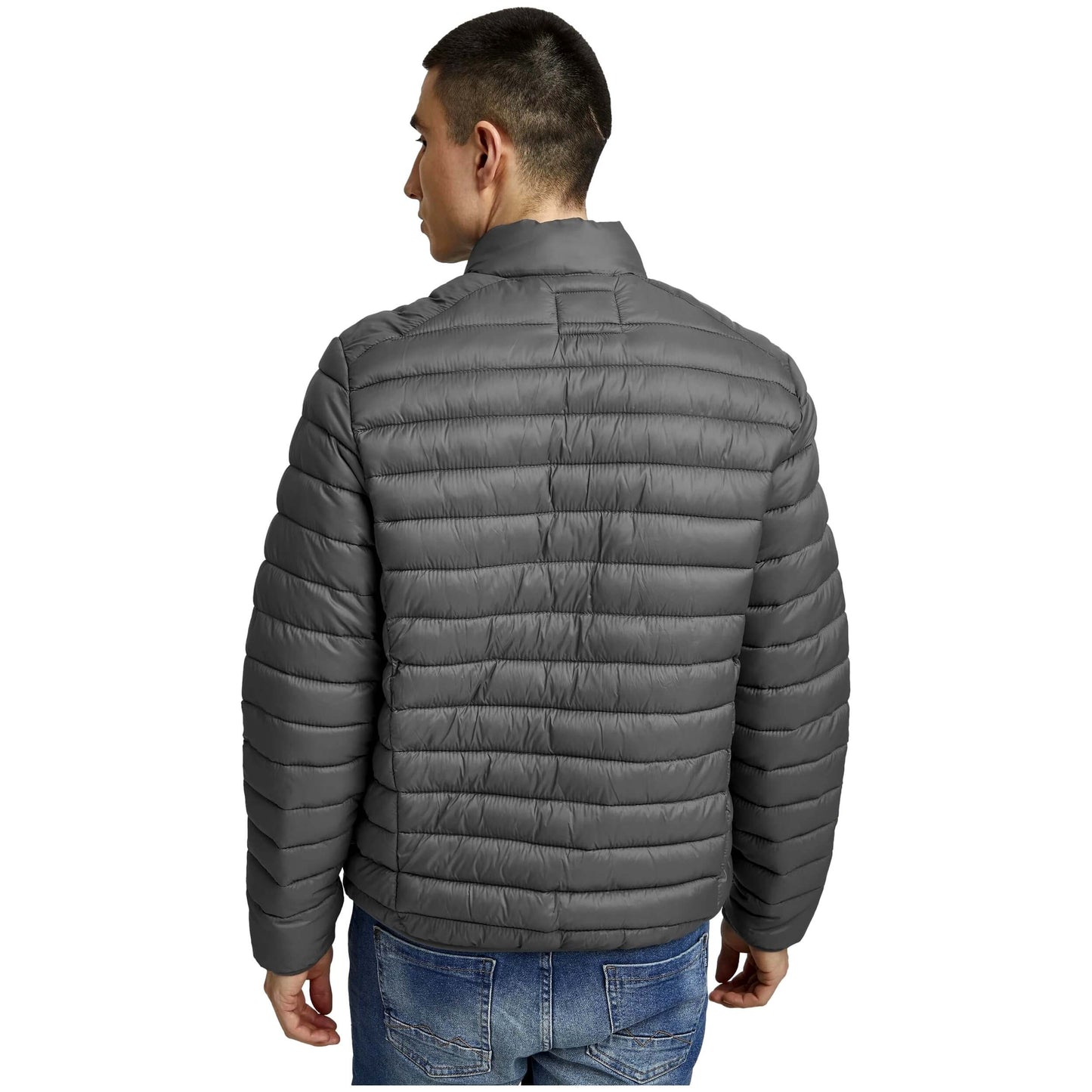 Chaqueta Blend  