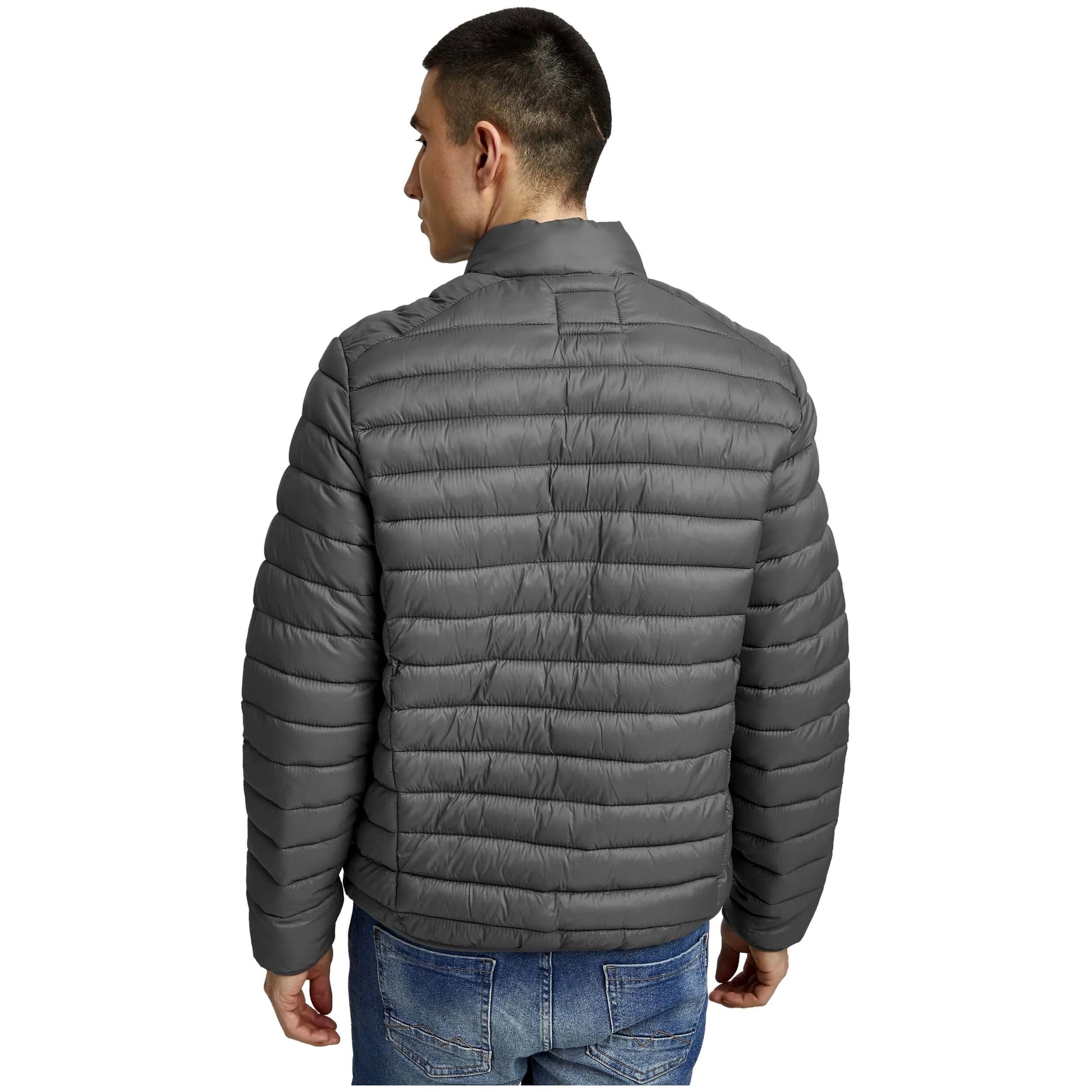 Chaqueta Blend  