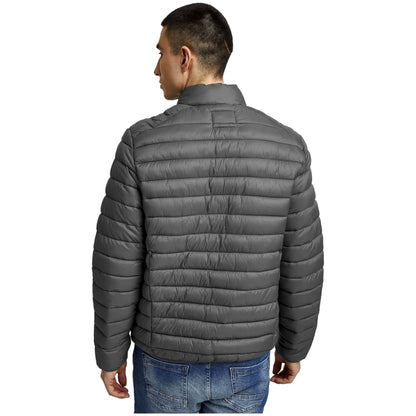 Chaqueta Blend  