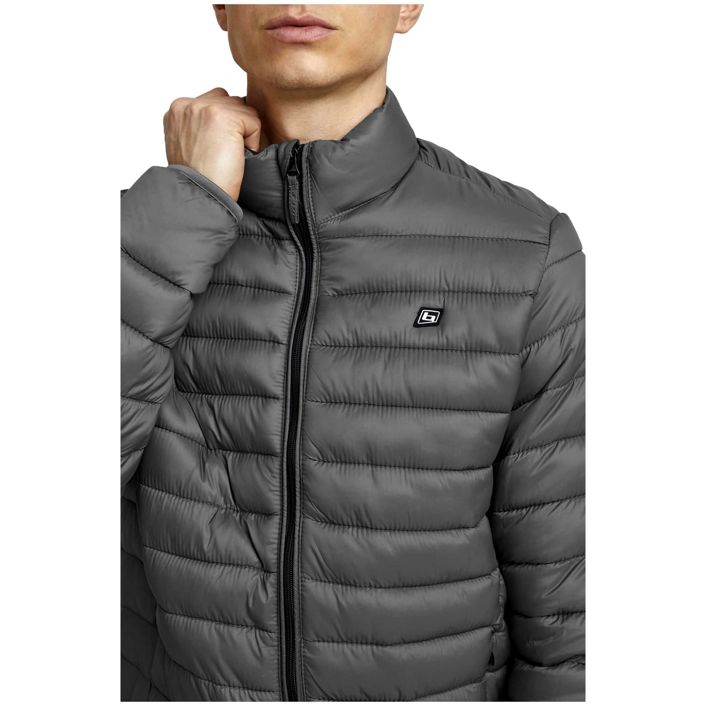 Chaqueta Blend  