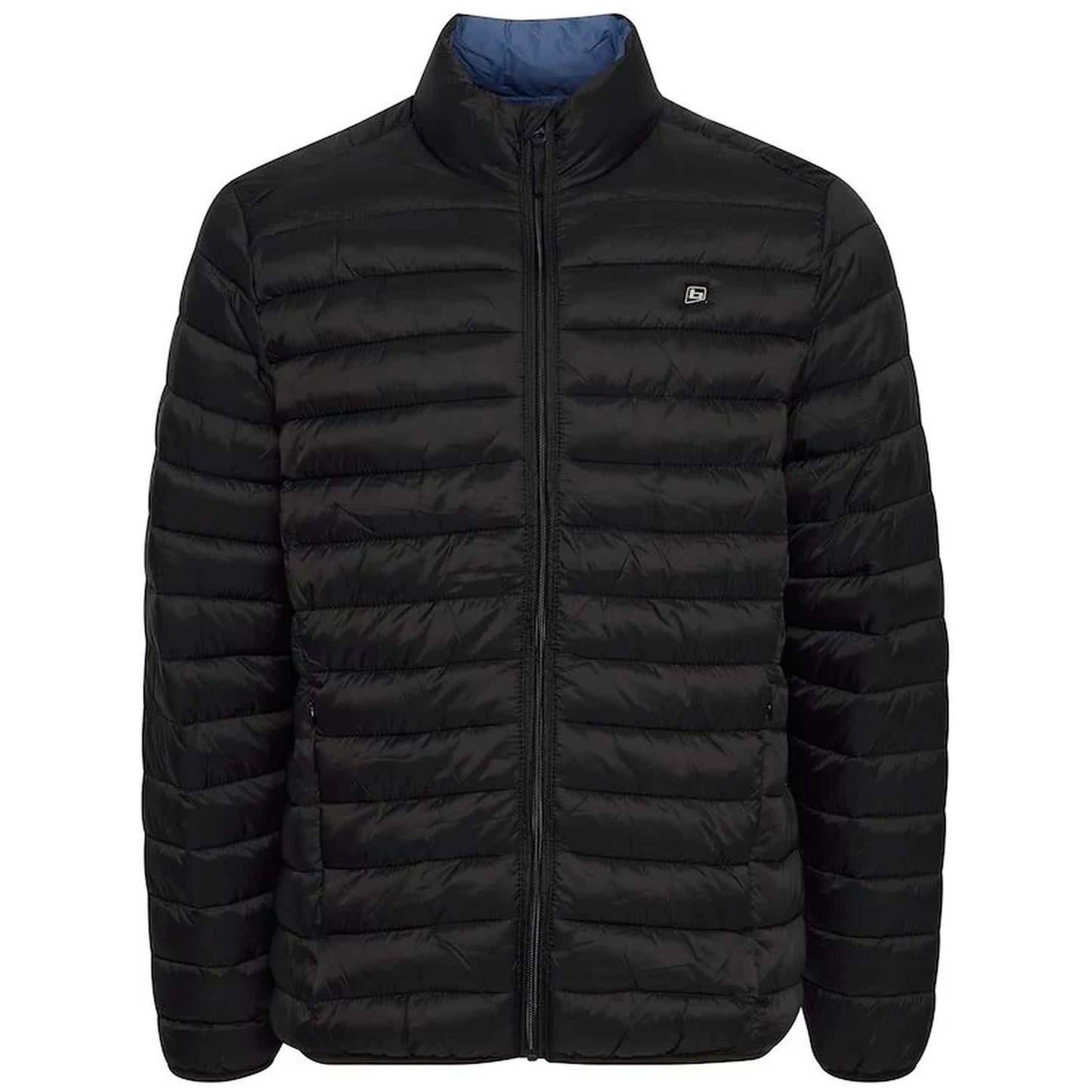 Chaqueta Blend Romseybh