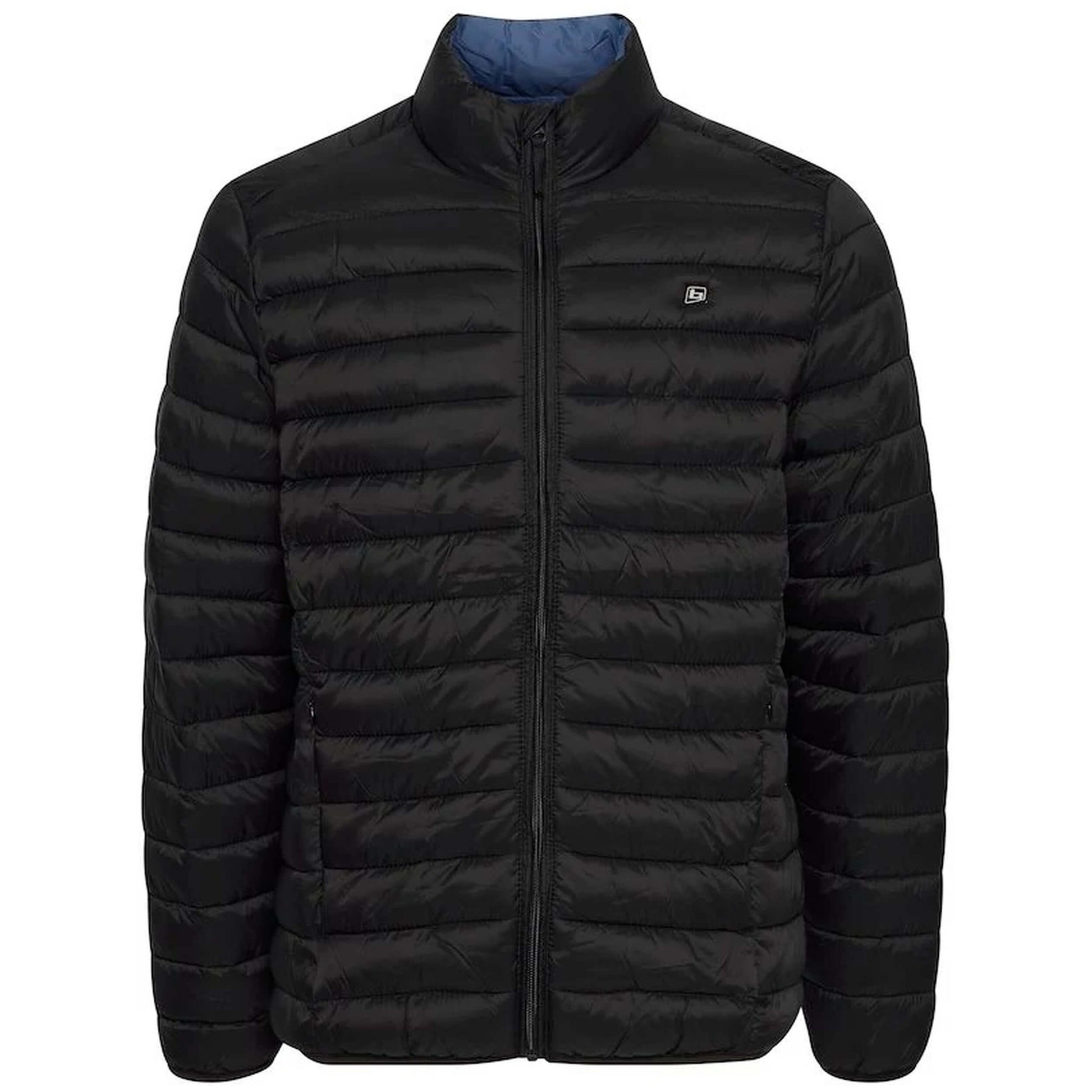 Chaqueta Blend Romseybh