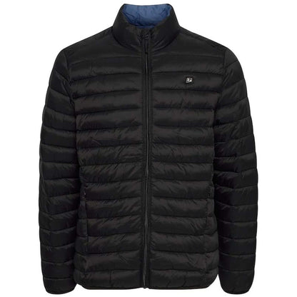 Chaqueta Blend Romseybh