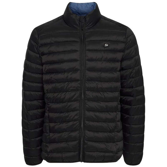 Chaqueta Blend Romseybh