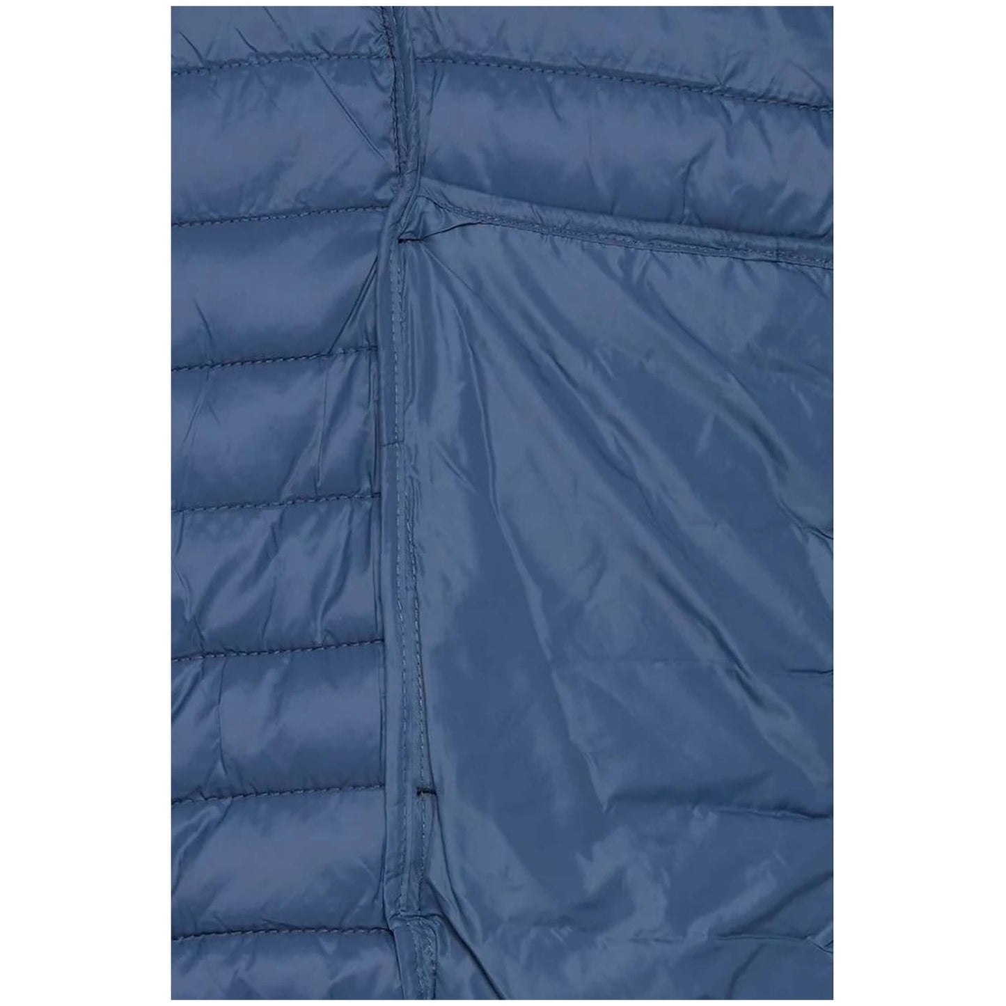 Chaqueta Blend Romseybh