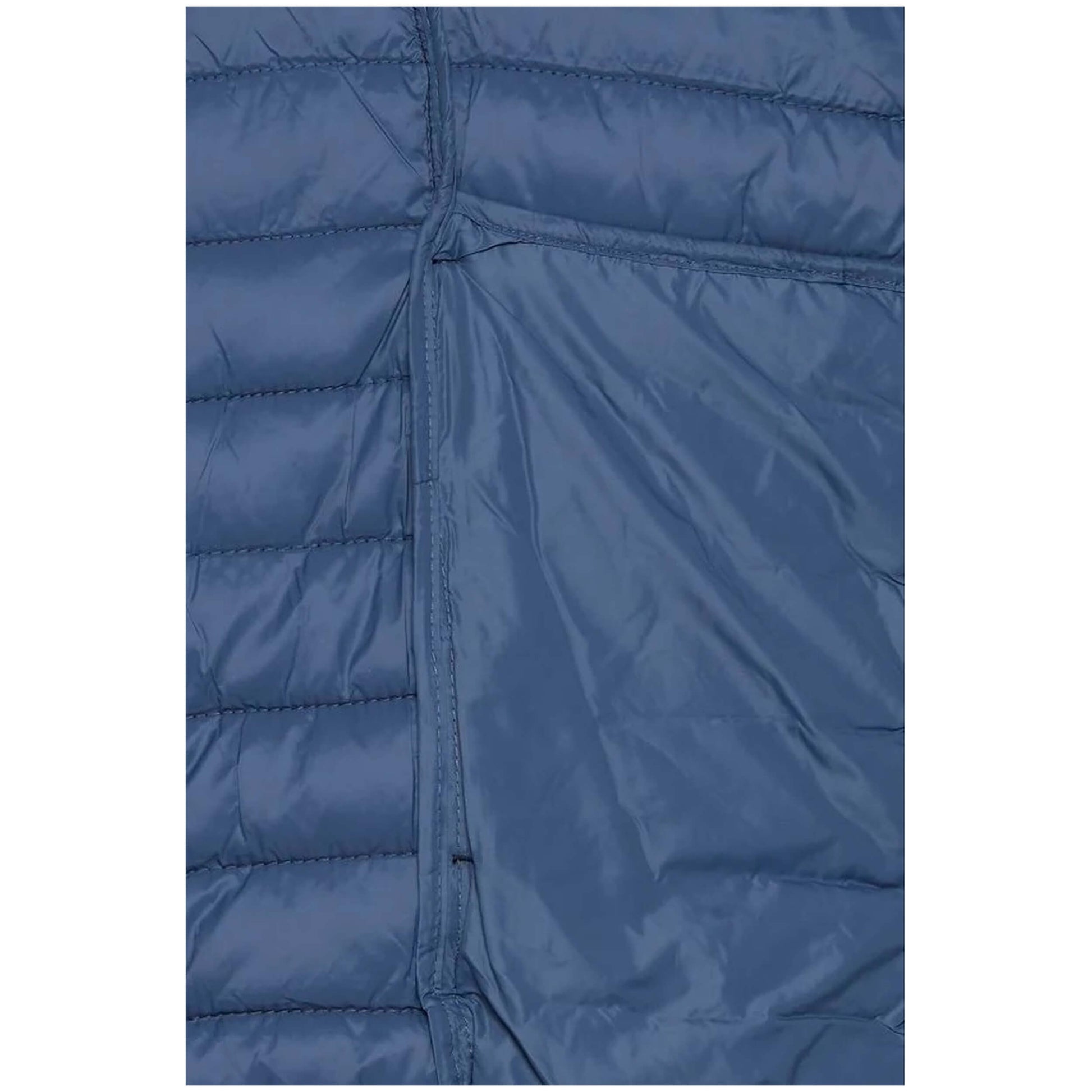 Chaqueta Blend Romseybh