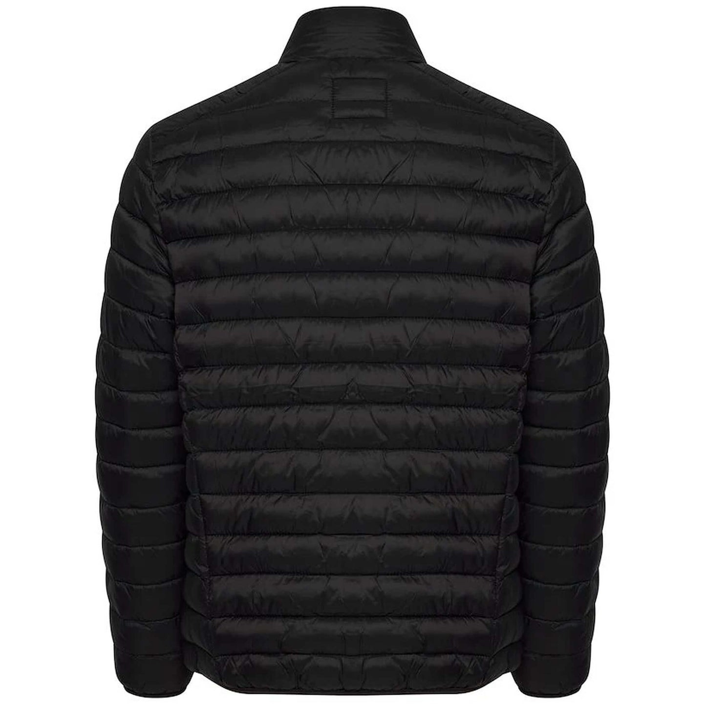 Chaqueta Blend Romseybh