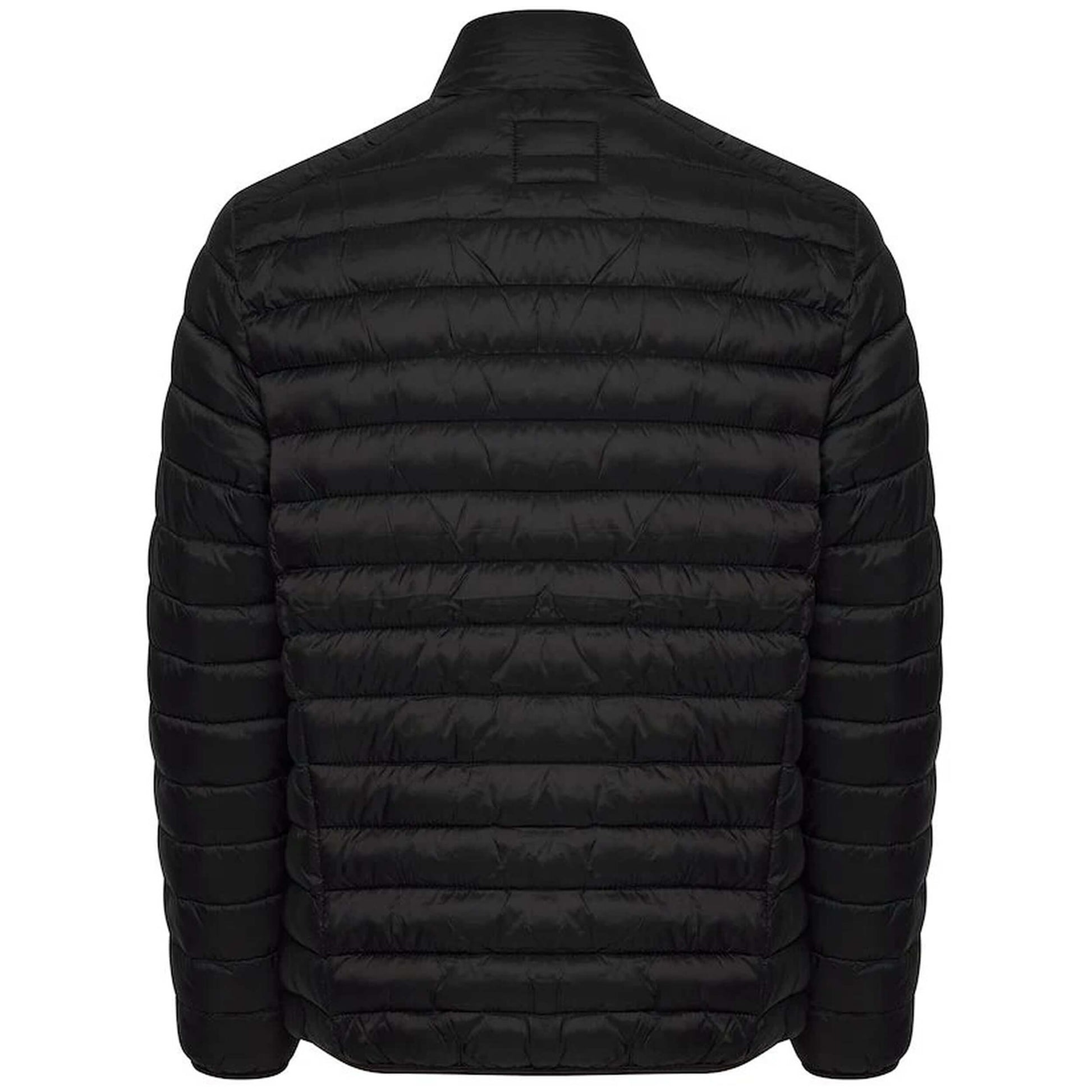 Chaqueta Blend Romseybh