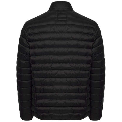 Chaqueta Blend Romseybh
