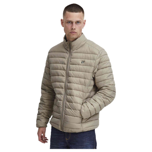 Chaqueta Blend  