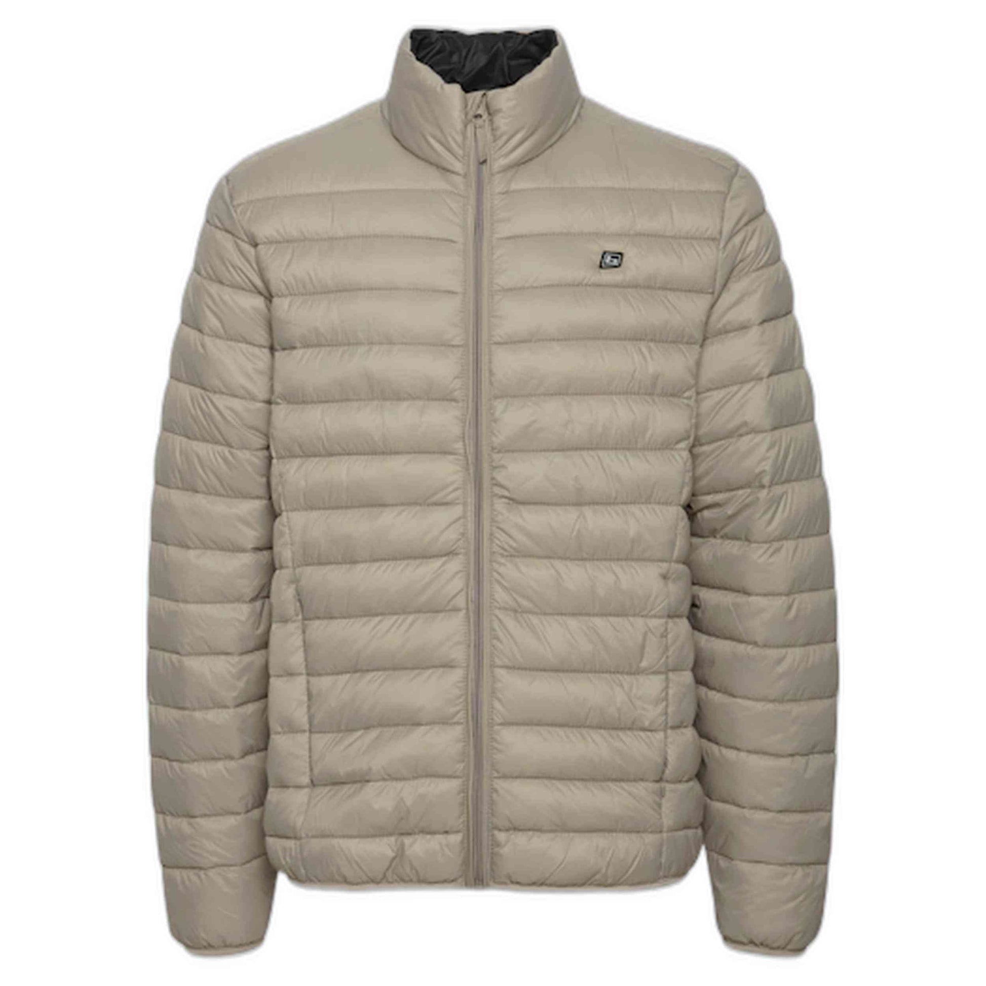 Chaqueta Blend  