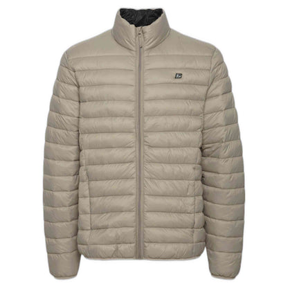 Chaqueta Blend  