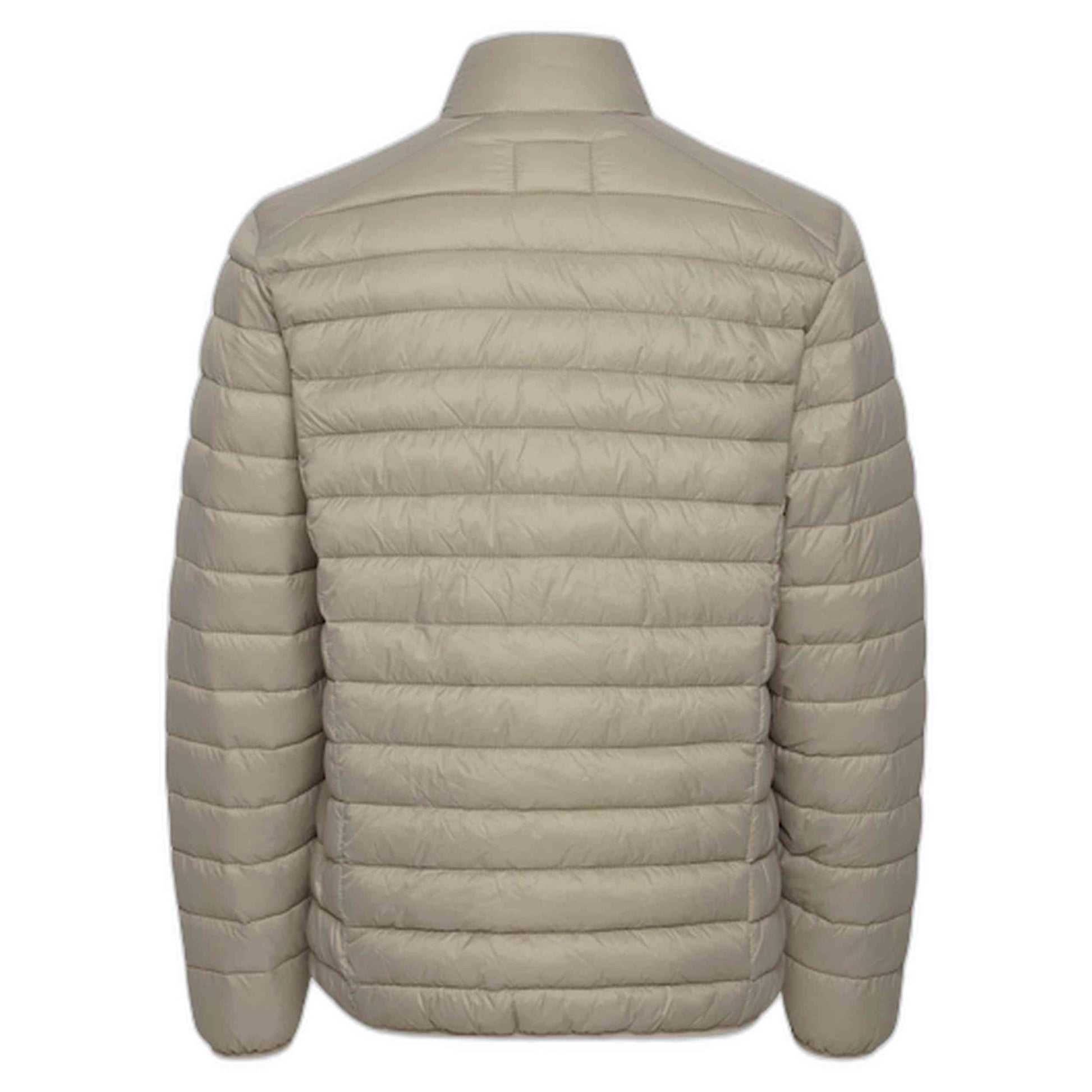 Chaqueta Blend  