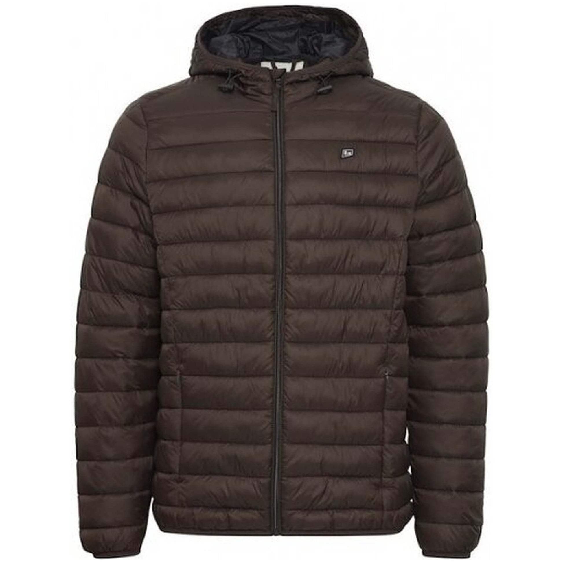 Chaqueta Blend  