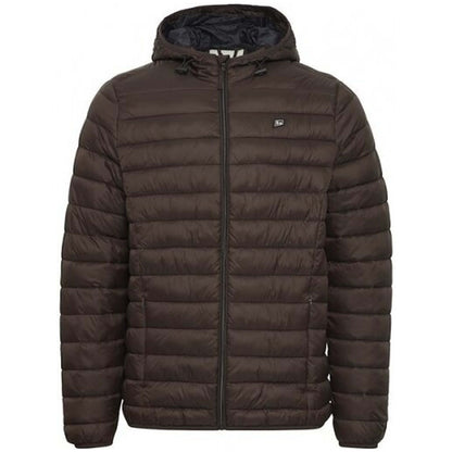 Chaqueta Blend  