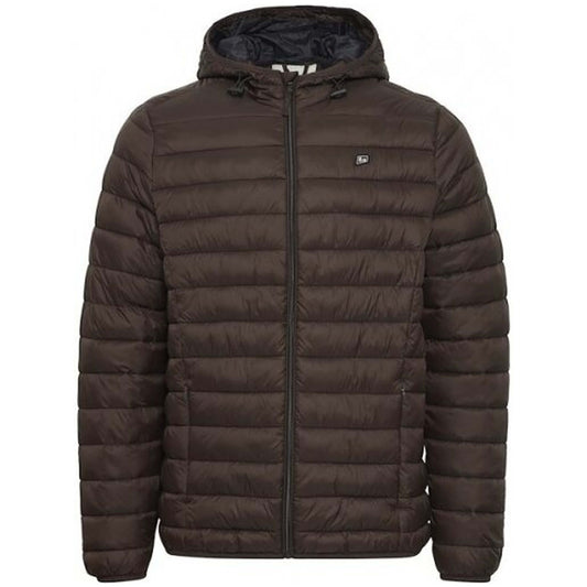 Chaqueta Blend  